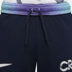 Nike Pantalon Dri-FIT CR7, 7-15 Ans -Mode Décontractée 85d83a125b1386a9b2731668644387fe