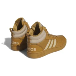 Adidas Sportswear Baskets Hoops 3.0 Mid 9 Adidas Sportswear Baskets Hoops 3.0 Mid -Mode Décontractée 85f12e2ae7f9900ee032e6b07198cafe