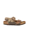 Birkenstock Sandales Milano Kids