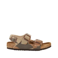 Birkenstock Sandales Milano Kids