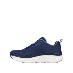 Skechers Basket D'Lux Walker -Mode Décontractée 860da8b6430fee320f57ba01db6ef509