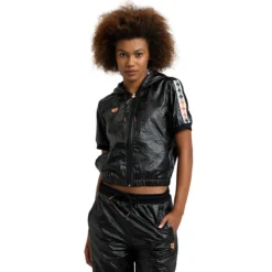 Arena Veste Capsule Anniversaire 50 Ans