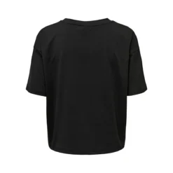 Only Play T-shirt De Sport Manches Courtes Smila 13 Only Play T-shirt De Sport Manches Courtes Smila -Mode Décontractée 864db1968f84a6f896a38ba0f9cd058d