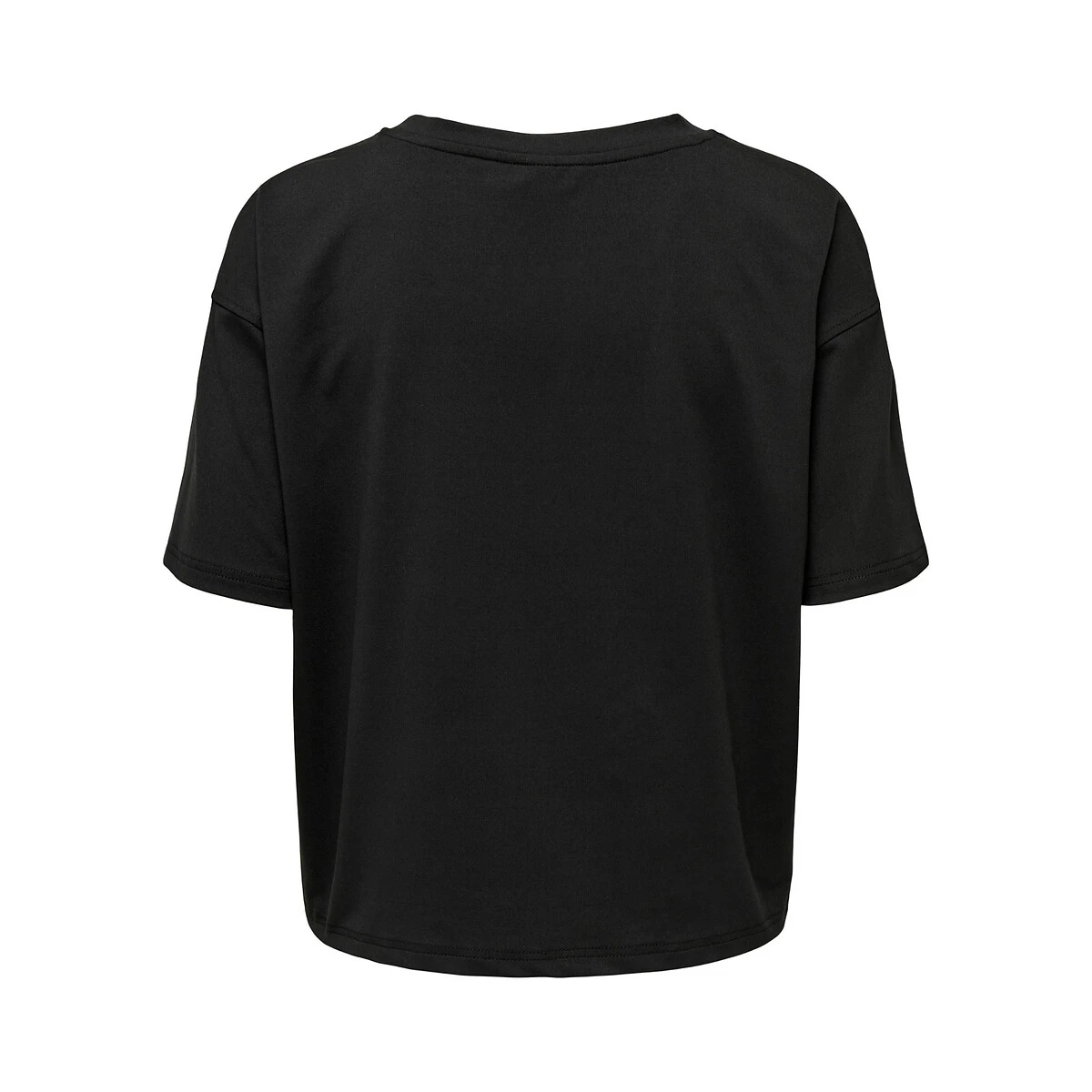 Only Play T-shirt De Sport Manches Courtes Smila 7 Only Play T-shirt De Sport Manches Courtes Smila – Image 7