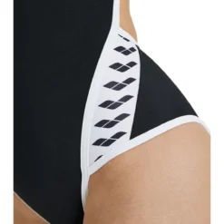 Arena Maillot 1 Pièce Piscine Maxlife Fly Back Solid 7 Arena Maillot 1 Pièce Piscine Maxlife Fly Back Solid -Mode Décontractée 8652aa56b57b3ba0f5c9dcaa0424e564