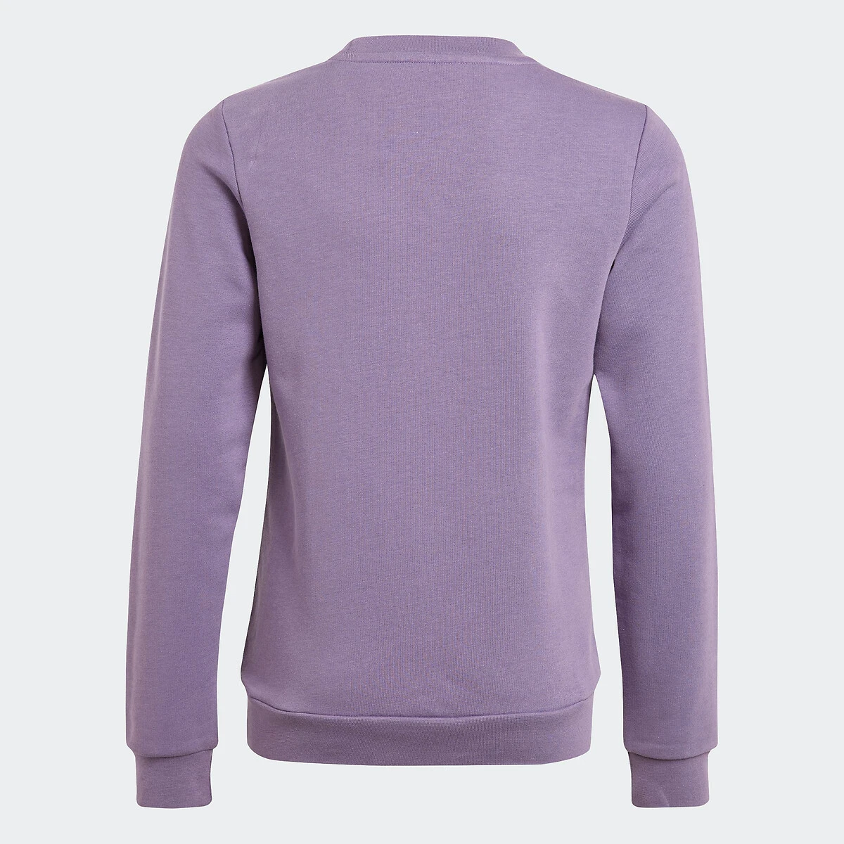 Adidas Sportswear Sweat 7/8-14/15 Ans 2 Adidas Sportswear Sweat 7/8-14/15 Ans – Image 2