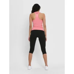 Only Play Legging 3/4 Sport -Mode Décontractée 867471c18edb8eb114047e1bb19f5e32