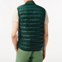 Lacoste Doudoune Légère Sans Manches 13 Lacoste Doudoune Légère Sans Manches -Mode Décontractée 86a93891775d9f5cbb9e32cb8f39d3d6