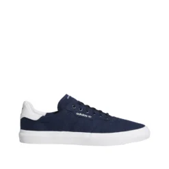 Adidas Originals Baskets 3MC -Mode Décontractée 86ace45f94524193618b9c9c2235d41f