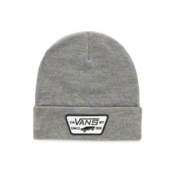 Vans Bonnet Milford