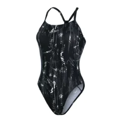 Speedo Maillot De Bain 1 Pièce Piscine Eco 5 Speedo Maillot De Bain 1 Pièce Piscine Eco -Mode Décontractée 86c68bc7852f5285b337f092ad969c4d