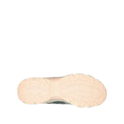 Skechers Basket Hillcrest -Mode Décontractée 86fd5831e7c28f48676a668bbd2f2d2f