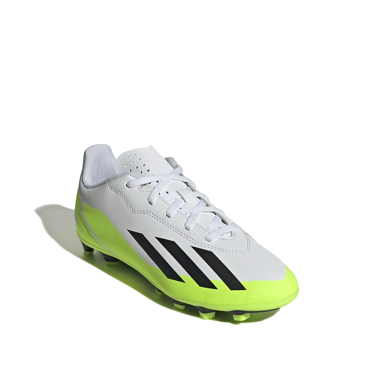 ADIDAS PERFORMANCE Crampons X Crazyfast .4 2 ADIDAS PERFORMANCE Crampons X Crazyfast .4 – Image 2