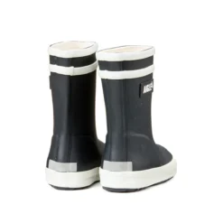 Aigle Bottes Baby Flac 2 19 Aigle Bottes Baby Flac 2 -Mode Décontractée 876398f5788e1bdfc31e04f3da41c760