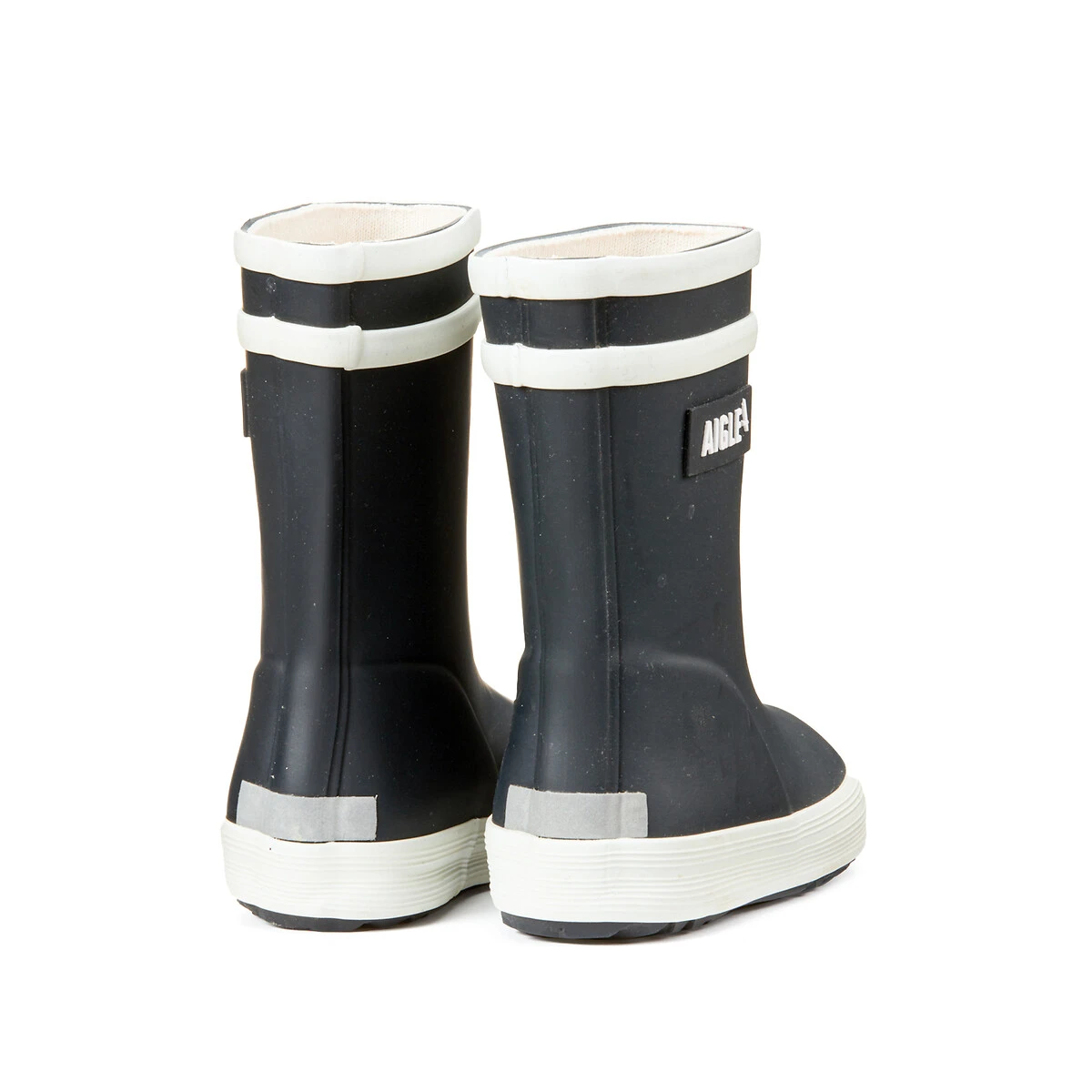 Aigle Bottes Baby Flac 2 8 Aigle Bottes Baby Flac 2 – Image 8