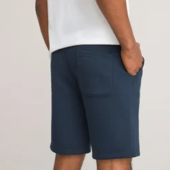 Bermuda Molleton En Coton Bio 18 Bermuda Molleton En Coton Bio -Mode Décontractée 8765a0370ee1992e9a8b272caf8dee5f