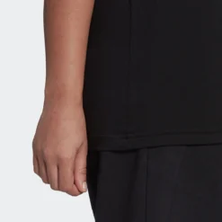 Adidas Sportswear T-shirt Essentials Slim 3-Stripes 9 Adidas Sportswear T-shirt Essentials Slim 3-Stripes -Mode Décontractée 8785a34bd0d697d2d914de35c7591dff