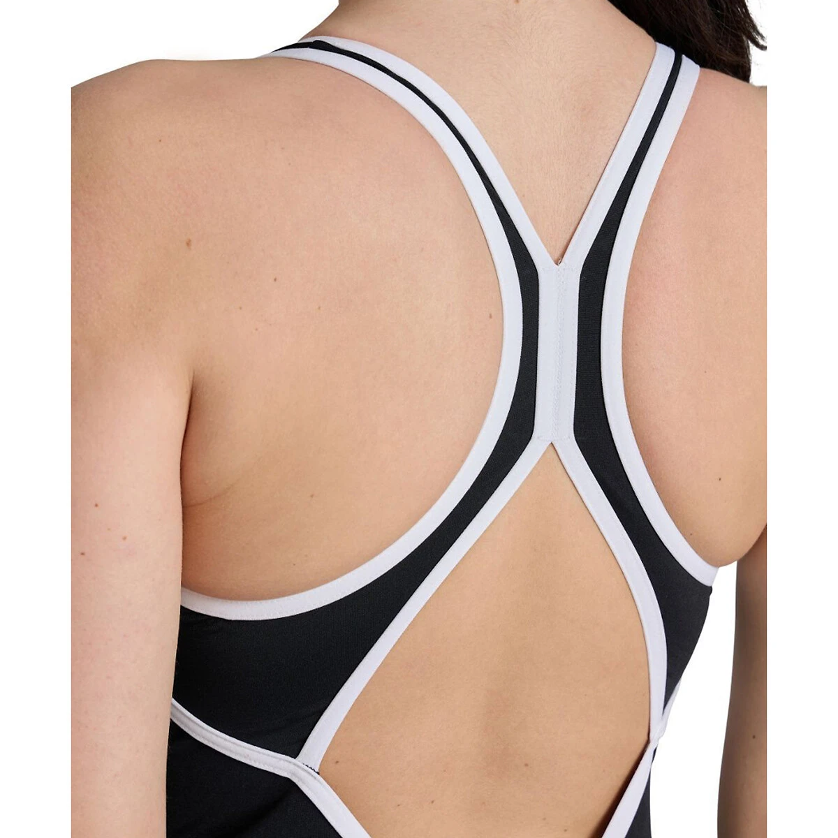 Arena Maillot De Bain 1 Pièce Pro_File Maxlife éco 4 Arena Maillot De Bain 1 Pièce Pro_File Maxlife éco – Image 4