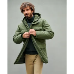 Pull Col Roulé Signature En Lambswool -Mode Décontractée 87de1c9291b901765ff7fd10d3ec5e6d