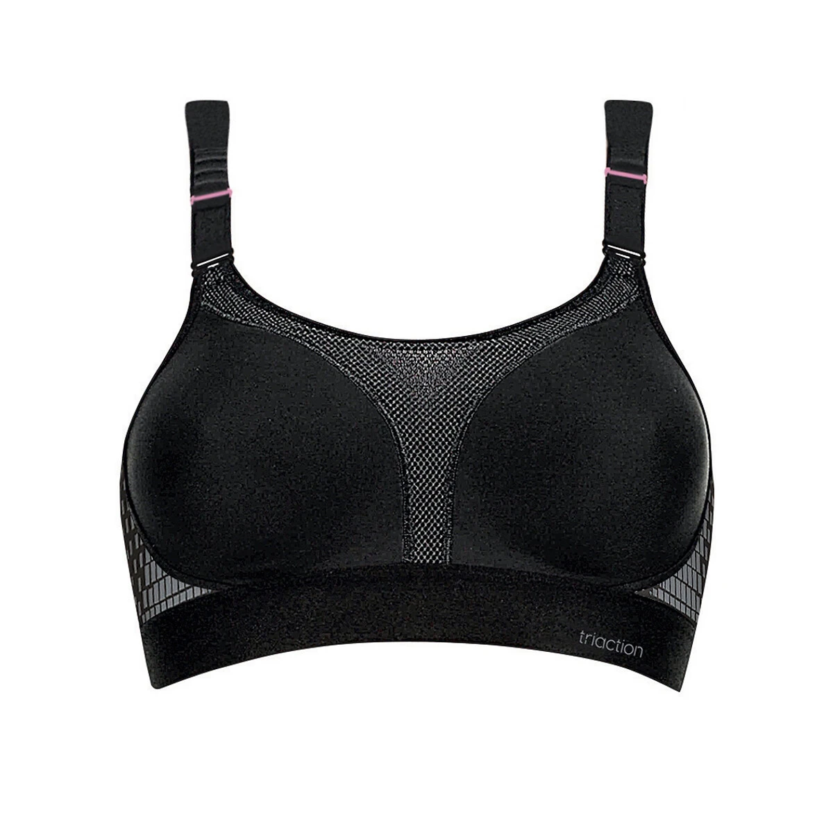 Triumph Soutien-gorge De Sport EXTRÊME LITE 11 Triumph Soutien-gorge De Sport EXTRÊME LITE – Image 11