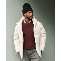 Pull Côtes Anglaises Signature, Coton Bio 25 Pull Côtes Anglaises Signature, Coton Bio -Mode Décontractée 886294ca62dd8e7f6729efb77618df24