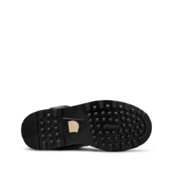 Sorel Boots Caribou WP -Mode Décontractée 886cad5b4f2bea4ee3dcefad7d6ff498