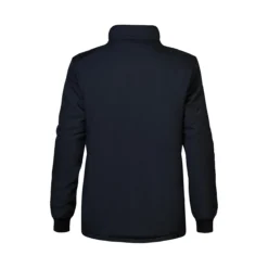 Petrol Industries Blouson Léger 7 Petrol Industries Blouson Léger -Mode Décontractée 886e6f4f991415649fffc03bbe17fe15