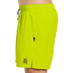 Nike Short De Bain 5" 7 Nike Short De Bain 5" -Mode Décontractée 88a6ef6213b93a319c9503411799cbde
