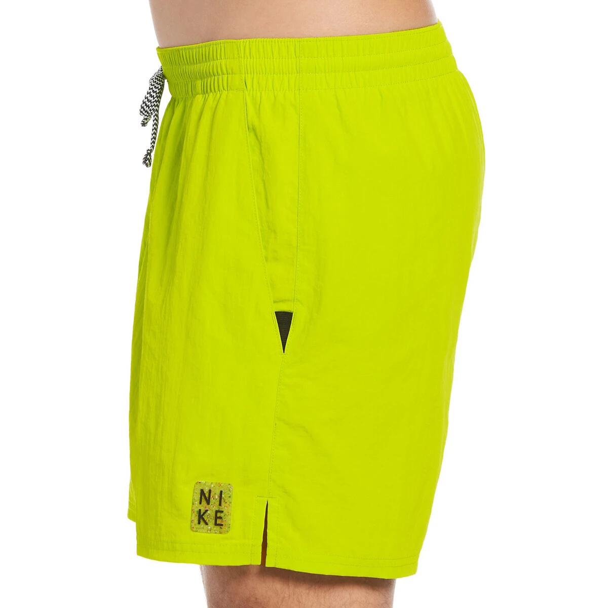 Nike Short De Bain 5" 3 Nike Short De Bain 5" – Image 3