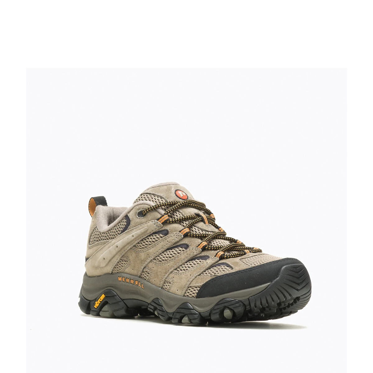 Merrell Baskets Moab 3 2 Merrell Baskets Moab 3 – Image 2