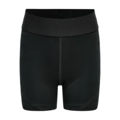 Only Play Brassière De Sport à Fines Bretelles 5 Only Play Brassière De Sport à Fines Bretelles -Mode Décontractée 88fce31a76942532057ad912492bdcec