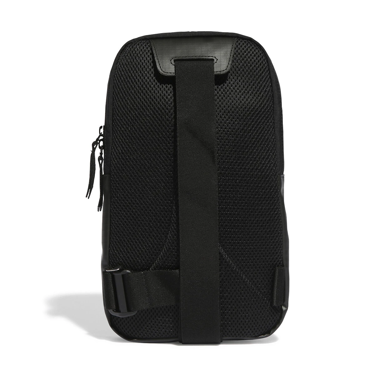 ADIDAS PERFORMANCE Sac Crossbody 4 ADIDAS PERFORMANCE Sac Crossbody – Image 4