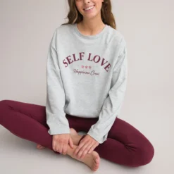 Lot De 3 Pyjashorts En Coton Imprimés Coeurs 8 Lot De 3 Pyjashorts En Coton Imprimés Coeurs -Mode Décontractée 8925b6575110bcdfd15f598d92c0dfd1