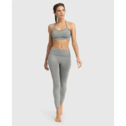 Brassière De Sport Seamless, Impact Léger 15 Brassière De Sport Seamless, Impact Léger -Mode Décontractée 89368ab6fe9c50756a5d413db224814b