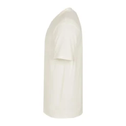 Fila T-shirt Manches Courtes Belsh -Mode Décontractée 895625406fc2811ca6fada249ddbaa13