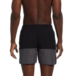 Nike Short De Bain Bicolore 5" -Mode Décontractée 89e38168985dd521cbc1789c210a09b3