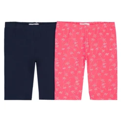 Lot De 2 Cyclistes 6 Lot De 2 Cyclistes -Mode Décontractée 89f659df2777bdb6d089aed489a15be2