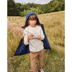 Lot De 5 T-shirts Manches Longues Imprimés 15 Lot De 5 T-shirts Manches Longues Imprimés -Mode Décontractée 8a23313b7b694baa4647c564948bbf7e