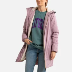 K-Way Coupe-vent LE VRAI 3.0 EIFFEL ORSETTO