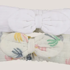 Mode Décontractée -Mode Décontractée 8a37f9dec08eb167bd87db001f6ed55d