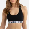 Brassière De Sport Urban FILA