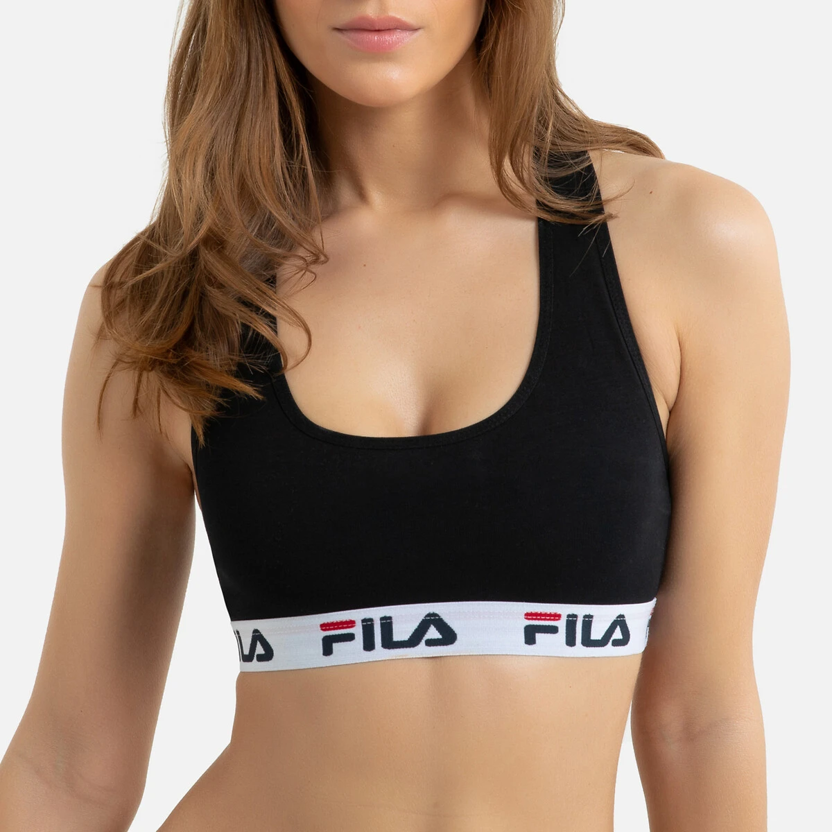 Brassière De Sport Urban FILA 1 Brassière De Sport Urban FILA