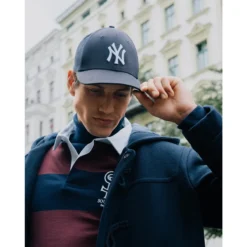 Duffle Coat Pure Laine -Mode Décontractée 8a8ea346109fca3b303cc76bb13c37b7 1