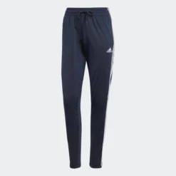 Adidas Sportswear Ensemble De Survêtement 3-Stripes 14 Adidas Sportswear Ensemble De Survêtement 3-Stripes -Mode Décontractée 8acef9087d9f9b60577dfc563cc8e090