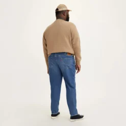 Jean Slim Taper 512™ Big And Tall 15 Jean Slim Taper 512™ Big And Tall -Mode Décontractée 8ad5ee981381fc1072fd0e5bc409344c