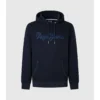 Pepe Jeans Sweat à Capuche Ryan