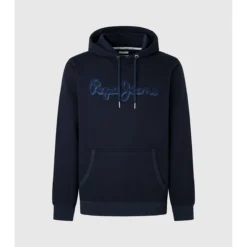 Pepe Jeans Sweat à Capuche Ryan