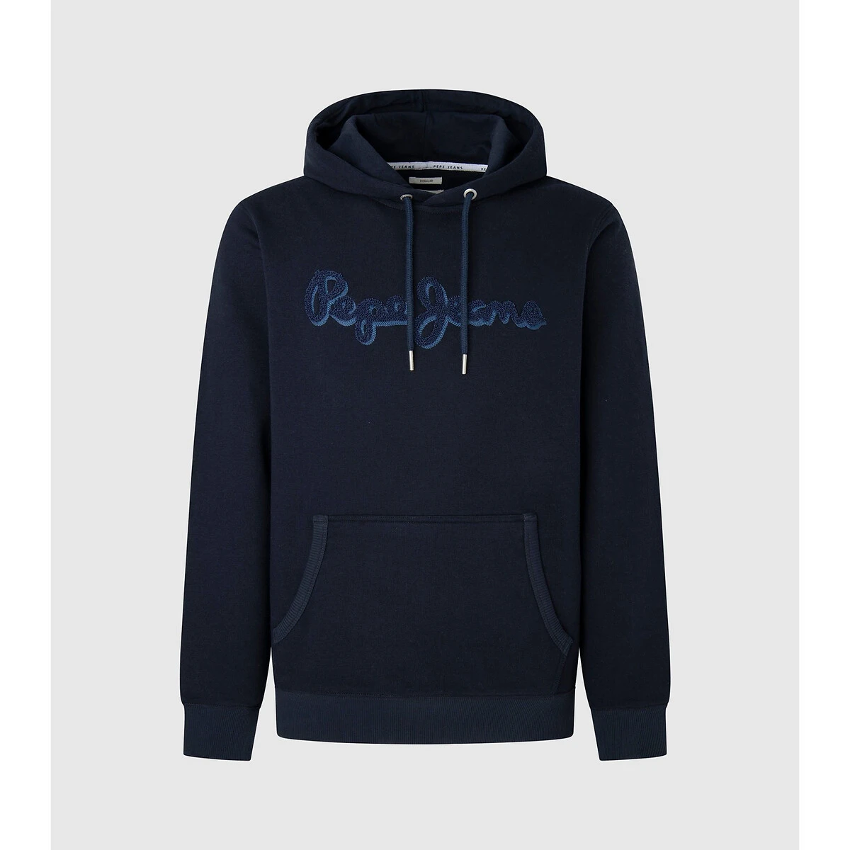 Pepe Jeans Sweat à Capuche Ryan 1 Pepe Jeans Sweat à Capuche Ryan