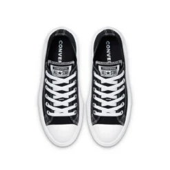 Converse Baskets Chuck Taylor All Star Move Canvas 9 Converse Baskets Chuck Taylor All Star Move Canvas -Mode Décontractée 8b0bafd40ff9db1a72c320b1a1b2eb04