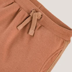 Lot De 2 Jogpants En Molleton 7 Lot De 2 Jogpants En Molleton -Mode Décontractée 8b3a6d85ea4620c62f22ced00b7e7ca3